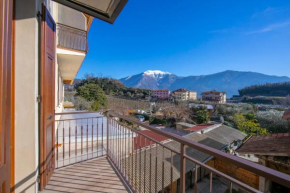 Appartamento Verde - Happy Rentals Riva Del Garda